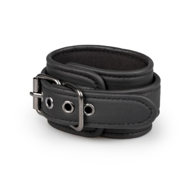 Kajdanki-Pillow & Ankle Cuffs Leg Position Strap